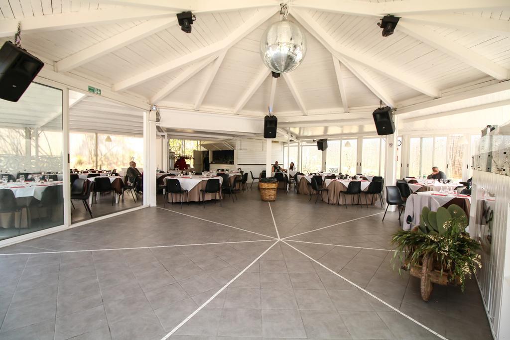 Agriturist Soleluna Калтаджироне Екстериор снимка