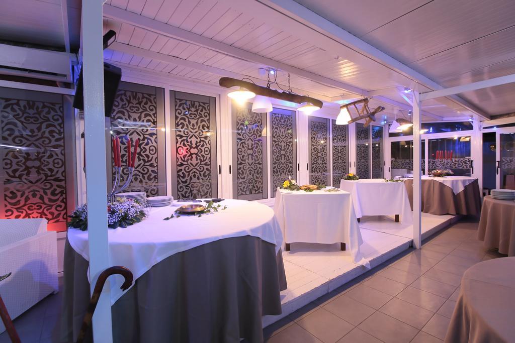 Agriturist Soleluna Калтаджироне Екстериор снимка